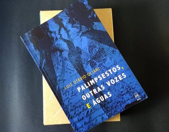 Luiz Oliani