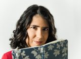 MULHERES NA LITERATURA