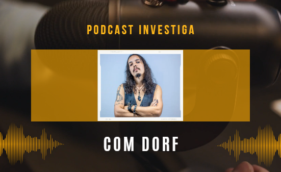 Por que o rock deixou o mainstream brasileiro