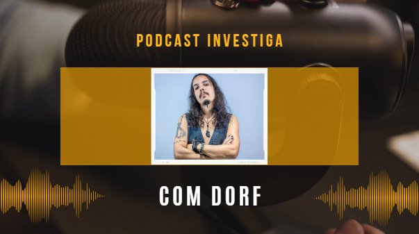 Por que o rock deixou o mainstream brasileiro